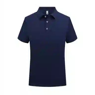 PEIMENG Polo