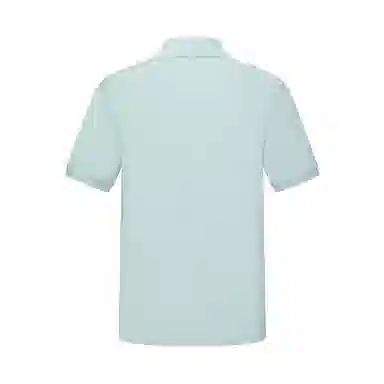 RARE Polo