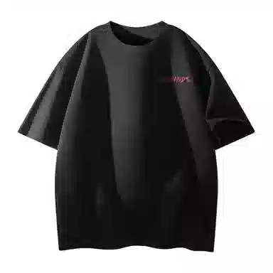 magmode T