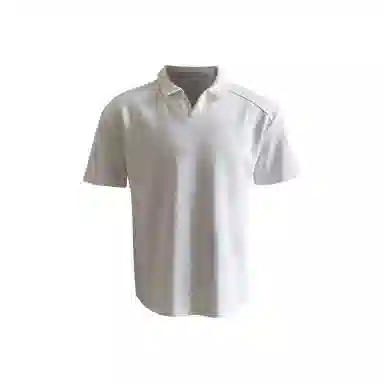 songlan CleanfitPolo