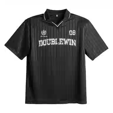 DBW DOUBLEWIN T