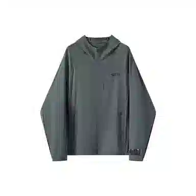 WILLIAM FOXSONS 2025UPF50+