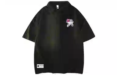 emoji POLOPolo