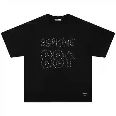 88rising LOGOT