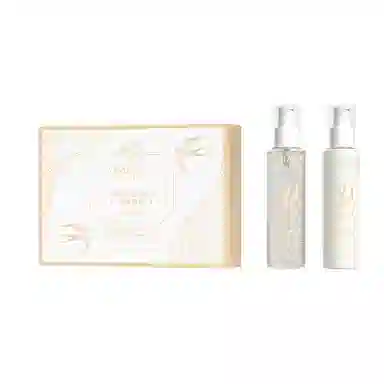 YIMIAOSI I100ml*2
