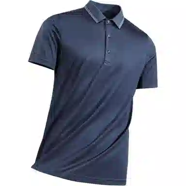 PIERRE CARDIN Polo