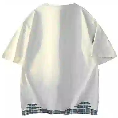 maxim's de paris LogoT