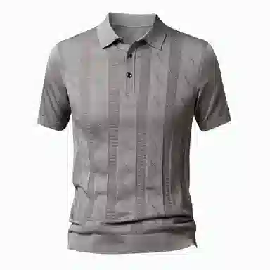 PIERRE CARDIN Polo