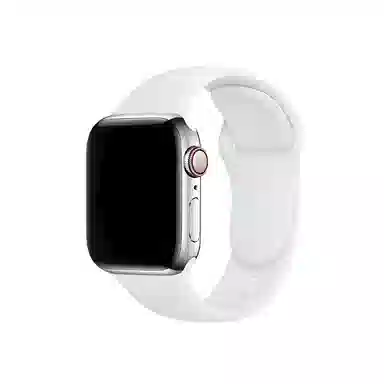 DiaYzloApple iWatch S10S9S8S7