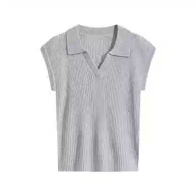 SONDR Polo T