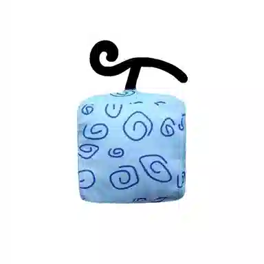 bloxfruits 10cm12cm14cm