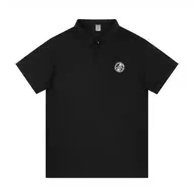 OVERPROTECTION logoPolo