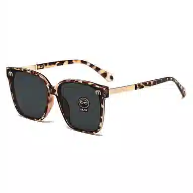 YALMY UV400 PC