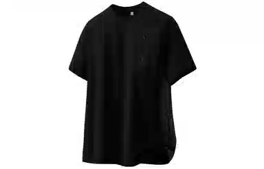 T KAIPAINEN VINTAGET