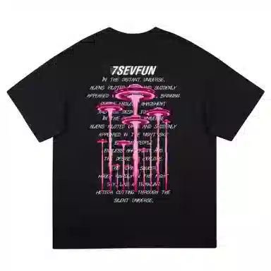 7 SEVFUN T
