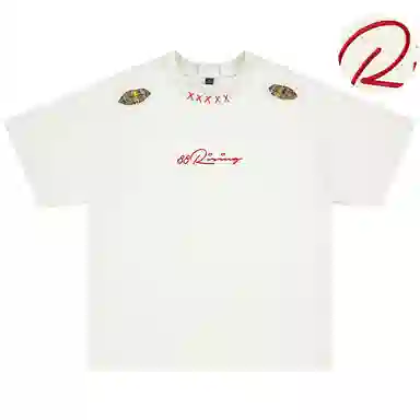 88rising T