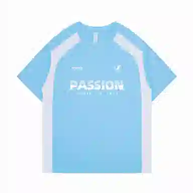 KPADB