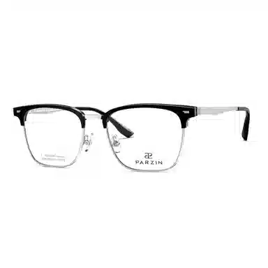 PARZIN TR