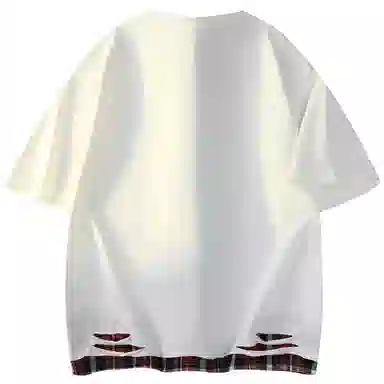 maxim's de paris LogoT