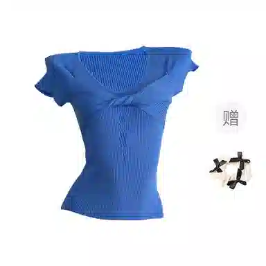 TORIGHT T