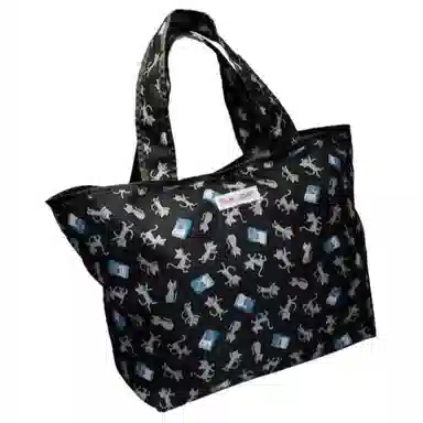 GLADEE Tote