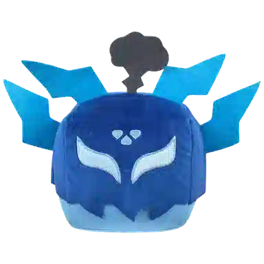 bloxfruits 10cm12cm14cm