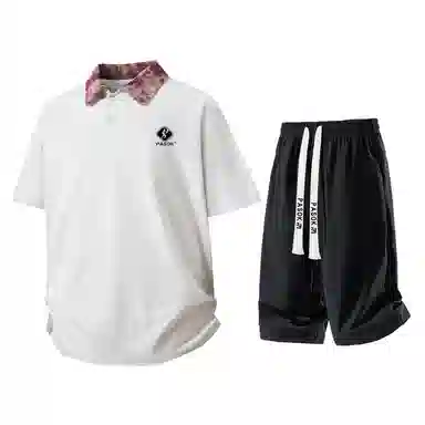 PASOK polo