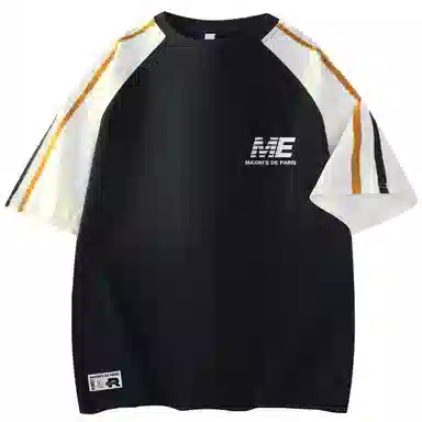 maxim's de paris LOGOT