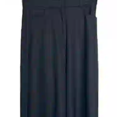 MaxMara studio Samovar