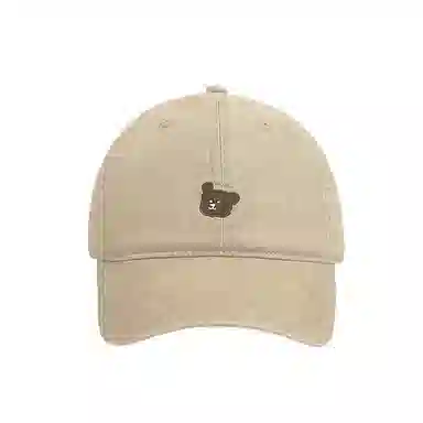 NBJH