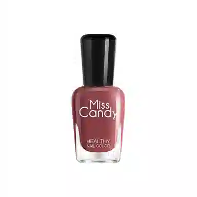Miss Candy 7ml