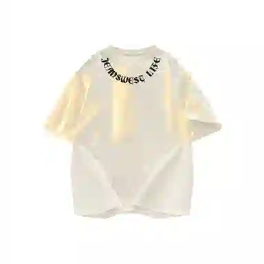 JEANSWEST LIFE 260logoT