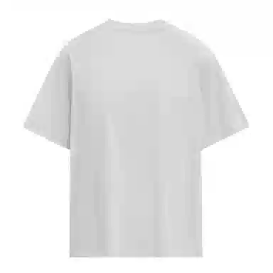 UNDERGARDEN i.t240gLOGOT