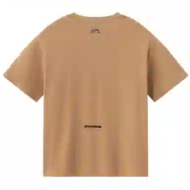 SPRAYGROUND x sgLogoT