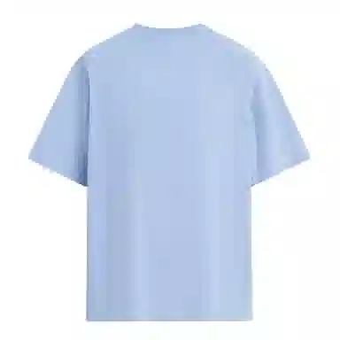 UNDERGARDEN i.t240gLOGOT