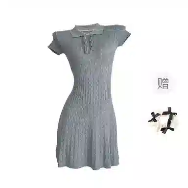TORIGHT polo