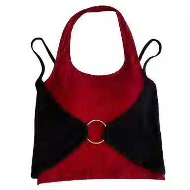 ALPLUME 1