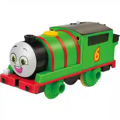 TAKARA TOMY GOGO Parail