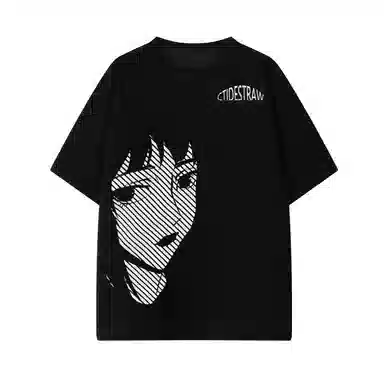 CTIDESTRAW cleanfitT