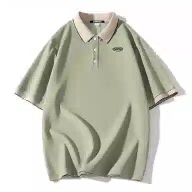 Chinpeno Polo
