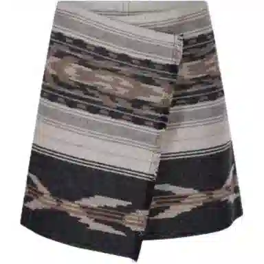 ISABEL MARANT ETOILE