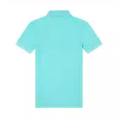 EUROPEAN TOUR Polo