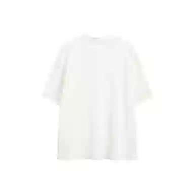 ARCANEFUNK cleanfitT