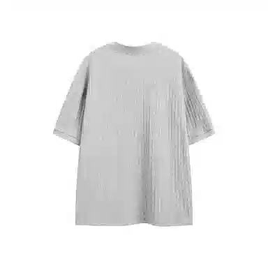 ARCANEFUNK cleanfitT