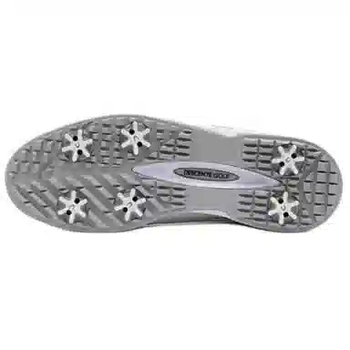 DESCENTE PRO-CLASSIC LACE