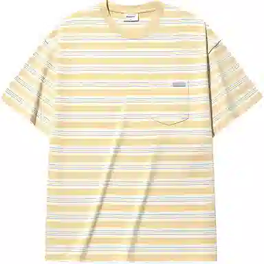 COVERNAT SS25 T
