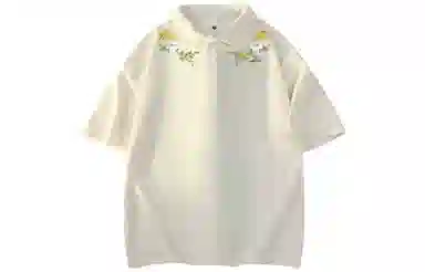 emoji logoPolo