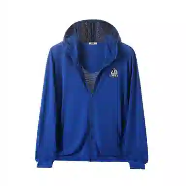 ONE PIECE DUPF50+