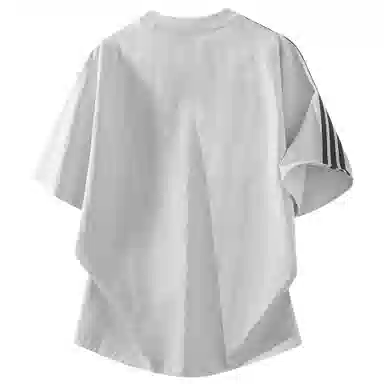 maxim's de paris logoT