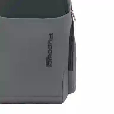 Hengyuanxiang Backpack